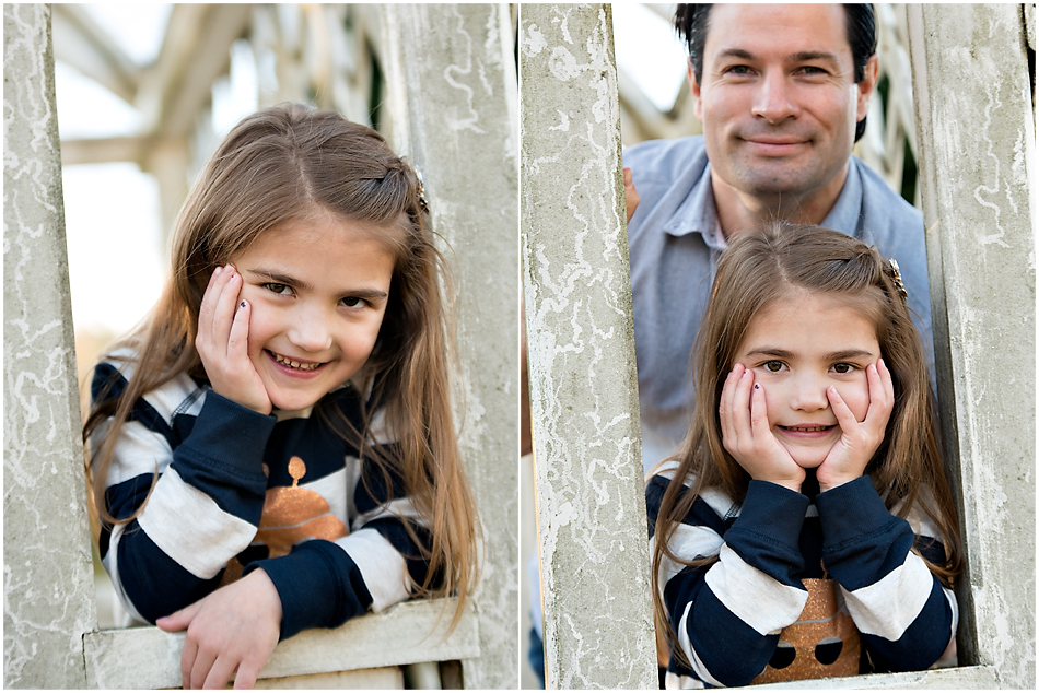 Angie Duncan Photography, #angieduncanphotography, #captureloveandlife, #loveconnection, #connection, Camden Wedding Photographer, Camden Family Photography, #camdenfamilyphotography